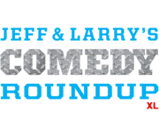 Comedy Roundup Recently Played And Playlist Xmplaylist