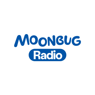 Moonbug Radio Recently Played And Playlist Xmplaylist