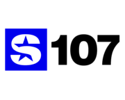 SiriusXM 107 Logo