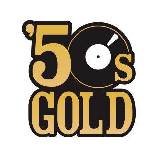 50s Gold Recently Played and Playlist - xmplaylist