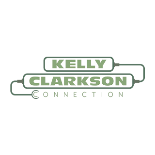 The Kelly Clarkson Connection Logo