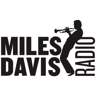 Miles Davis Radio Recently Played and Playlist - xmplaylist