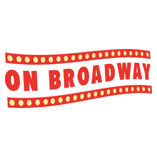 On Broadway Recently Played and Playlist - xmplaylist