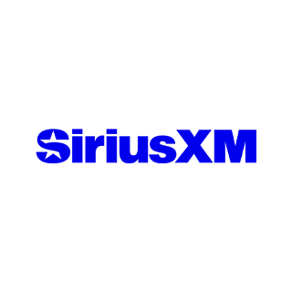 SiriusXM 79 Logo