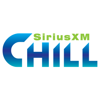 siriusxm calm channel playlist
