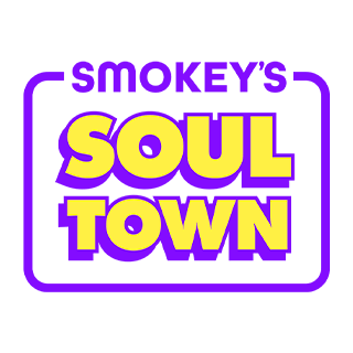 Smokey's Soul Town Recently Played and Playlist - xmplaylist