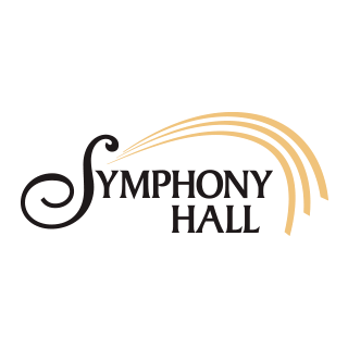 Symphony Hall Recently Played and Playlist - xmplaylist