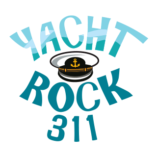 yacht rock 311 playlist