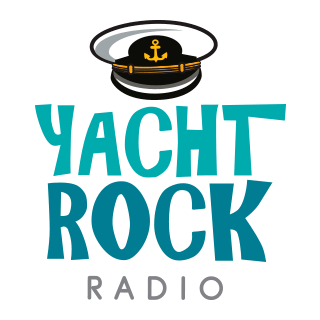 listen to yacht rock radio
