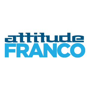 Attitude Franco Logo