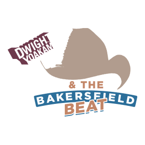 Bakersfield Beat Logo