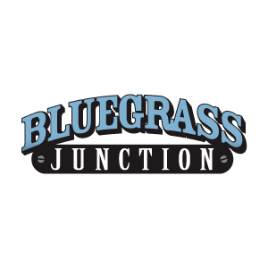 Bluegrass Junction Logo