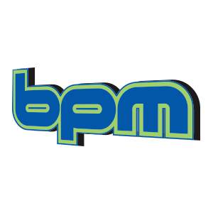 BPM Logo