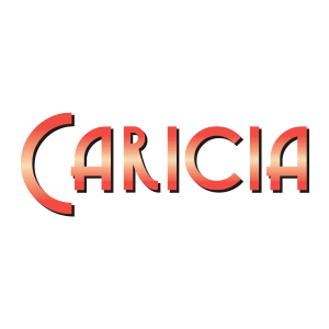 Caricia Logo