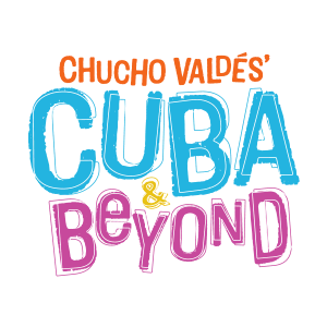 Chucho's Cuba & Beyond Logo