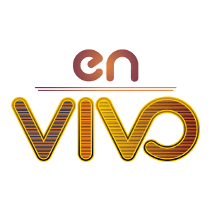 En Vivo Logo