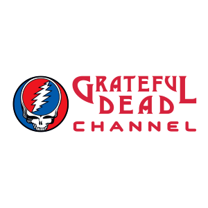 Grateful Dead Logo