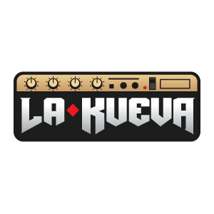 La Kueva Logo