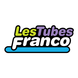 Les Tubes Franco Logo