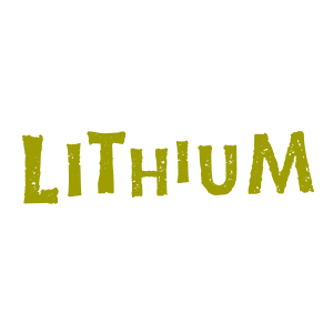 Lithium Logo