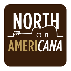 North Americana Logo