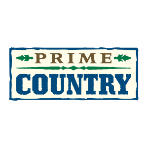 Prime Country Logo