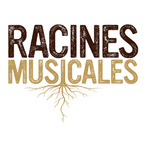 Racines Musicales Logo