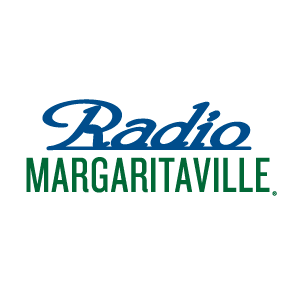 Radio Margaritaville Logo