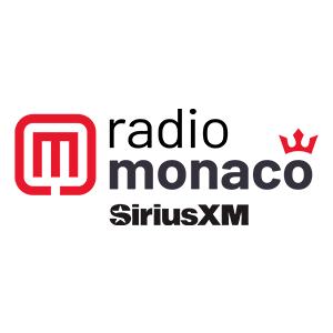 Radio Monaco Logo