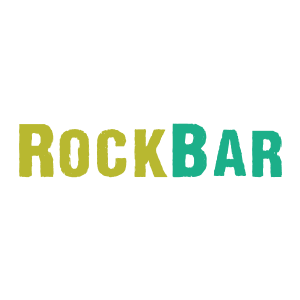 RockBar Logo