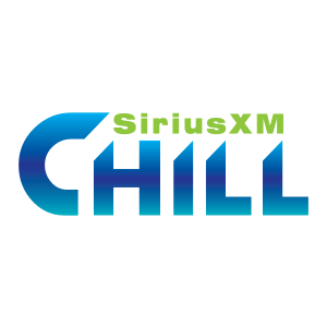 SiriusXM Chill Logo