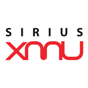 SiriusXMU Logo