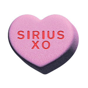 SiriusXO Logo