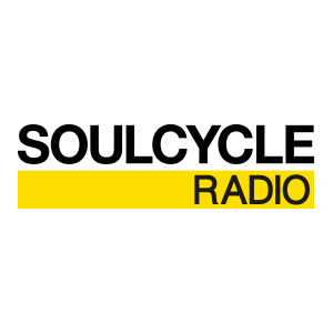 SoulCycle Radio Logo