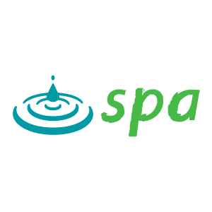 Spa Logo