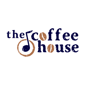 The Coffee House Logo