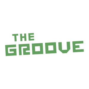 The Groove Logo