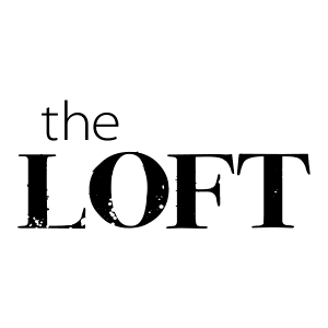 The Loft Logo