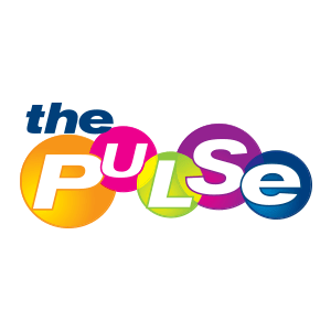 The Pulse Logo