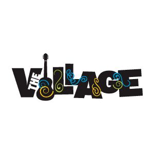 The Village Logo