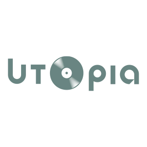 Utopia Logo