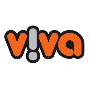 Viva Logo